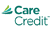 care_credit